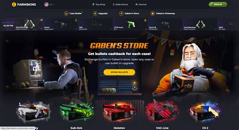 csgo gambling with cases|Best CS2 & CSGO Gambling Sites: Free Cases & Skins Betting.